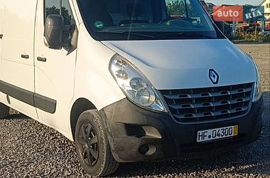 renault master 2012 в Львов от про продавца renault master 2012 в Львов от профессионального продавца