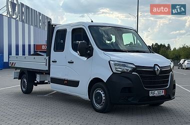renault master 2021 в Дубно от про продавца Назар renault master 2021 в Дубно от профессионального продавца Назар