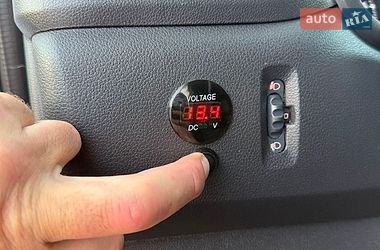 Тентованый Renault Master 2021 в Ковеле фото 24 Тентованый Renault Master 2021 в Ковеле
