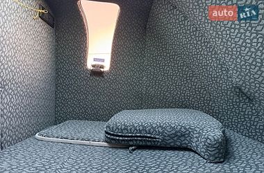 Тентованый Renault Master 2021 в Ковеле фото 34 Тентованый Renault Master 2021 в Ковеле