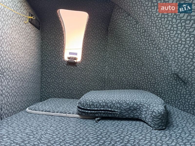 Тентованый Renault Master 2021 в Ковеле фото 34 Тентованый Renault Master 2021 в Ковеле