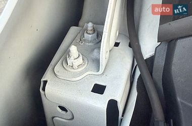Тентованый Renault Master 2021 в Ковеле фото 39 Тентованый Renault Master 2021 в Ковеле