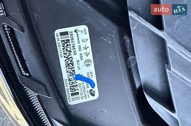 Тентованый Renault Master 2021 в Ковеле
