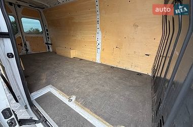 Інші вантажівки Renault Master 2019 в Коломиї