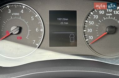 Грузовой фургон Renault Master 2023 в Дубно фото 36 Грузовой фургон Renault Master 2023 в Дубно