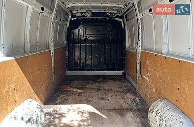 Другие грузовики Renault Master 2015 в Кагарлыке фото 6 Другие грузовики Renault Master 2015 в Кагарлыке