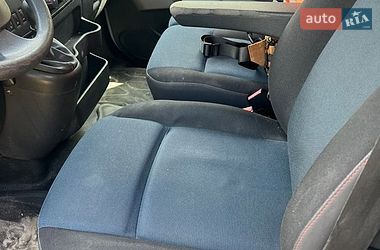Другие грузовики Renault Master 2015 в Кагарлыке фото 8 Другие грузовики Renault Master 2015 в Кагарлыке