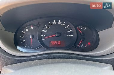 Другие грузовики Renault Master 2015 в Кагарлыке фото 13 Другие грузовики Renault Master 2015 в Кагарлыке