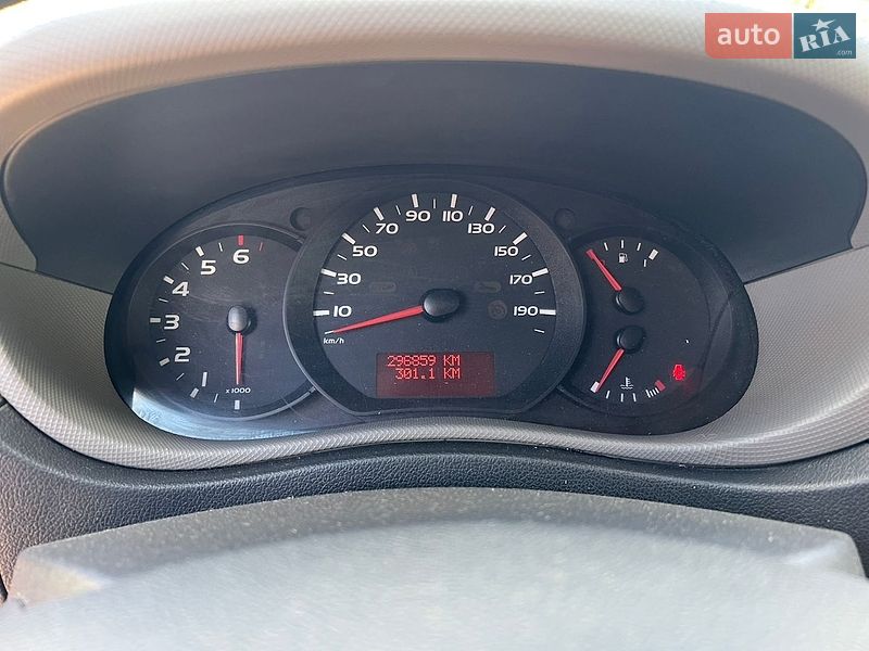 Другие грузовики Renault Master 2015 в Кагарлыке фото 13 Другие грузовики Renault Master 2015 в Кагарлыке