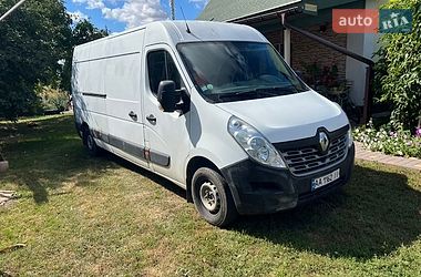 Другие грузовики Renault Master 2015 в Кагарлыке фото Другие грузовики Renault Master 2015 в Кагарлыке