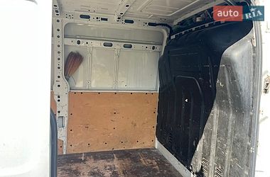 Другие грузовики Renault Master 2015 в Кагарлыке фото 15 Другие грузовики Renault Master 2015 в Кагарлыке