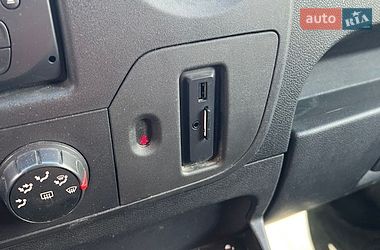 Другие грузовики Renault Master 2015 в Кагарлыке фото 18 Другие грузовики Renault Master 2015 в Кагарлыке