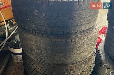 Другие грузовики Renault Master 2015 в Кагарлыке фото 19 Другие грузовики Renault Master 2015 в Кагарлыке