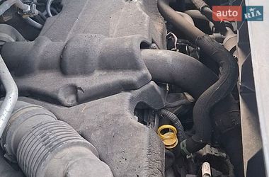 Грузовой фургон Renault Master 2020 в Кременце