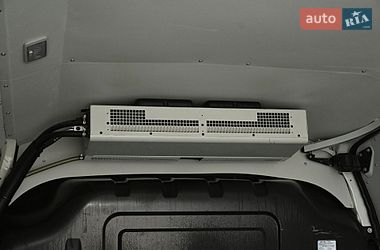 Грузовой фургон Renault Master 2021 в Бердичеве