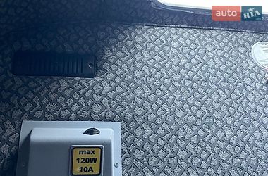 Грузовой фургон Renault Master 2021 в Ковеле
