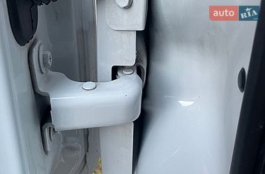 Грузовой фургон Renault Master 2021 в Ковеле