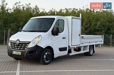 renault master 2019 в Дубно от про продавца Назар renault master 2019 в Дубно от профессионального продавца Назар