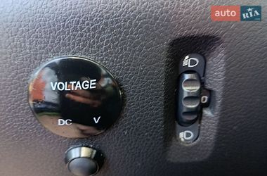Тентованый Renault Master 2023 в Ковеле