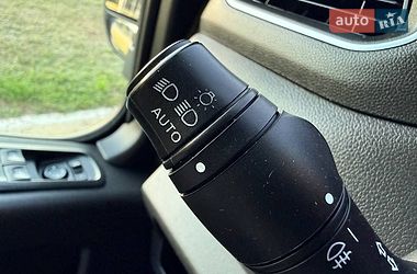 Тентованый Renault Master 2021 в Киеве