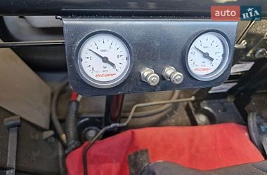 Грузовой фургон Renault Master 2021 в Днепре