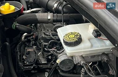 Тентованый Renault Master 2022 в Ковеле