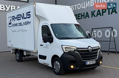 renault master 2021 в Ирпень от про продавца Віктор renault master 2021 в Ирпень от профессионального продавца Віктор