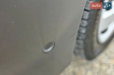 Грузовой фургон Renault Master 2023 в Хусте фото 23 Грузовой фургон Renault Master 2023 в Хусте