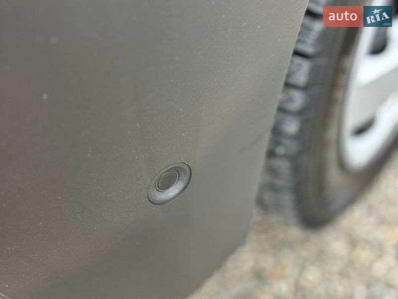 Грузовой фургон Renault Master 2023 в Хусте фото 23 Грузовой фургон Renault Master 2023 в Хусте