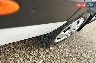 Грузовой фургон Renault Master 2023 в Хусте фото 25 Грузовой фургон Renault Master 2023 в Хусте