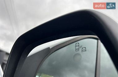 Грузовой фургон Renault Master 2023 в Хусте фото 32 Грузовой фургон Renault Master 2023 в Хусте