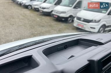 Грузовой фургон Renault Master 2023 в Хусте фото 42 Грузовой фургон Renault Master 2023 в Хусте