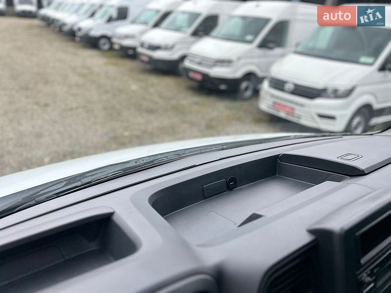 Грузовой фургон Renault Master 2023 в Хусте фото 42 Грузовой фургон Renault Master 2023 в Хусте