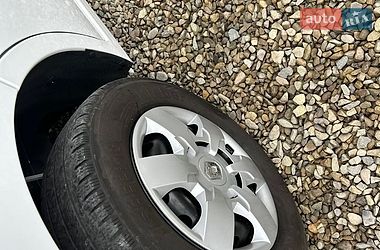 Тентованый Renault Master 2022 в Хусте фото 19 Тентованый Renault Master 2022 в Хусте