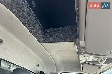 Тентованый Renault Master 2022 в Хусте фото 28 Тентованый Renault Master 2022 в Хусте