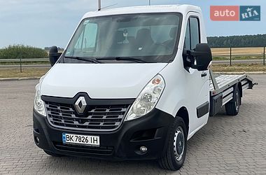 renault master 2018 в Радивилов от про продавца Roman Kruk renault master 2018 в Радивилов от профессионального продавца Roman Kruk