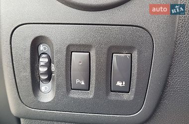 Грузовой фургон Renault Master 2019 в Луцке