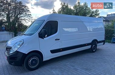 renault master 2018 в Бердичев от про продавца Игорь renault master 2018 в Бердичев от профессионального продавца Игорь