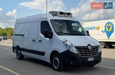 renault master 2019 в Дубно от про продавца Назар renault master 2019 в Дубно от профессионального продавца Назар