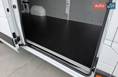 Вантажний фургон Renault Master 2022 в Дубні фото 40 Вантажний фургон Renault Master 2022 в Дубні