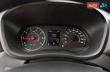 Вантажний фургон Renault Master 2022 в Дубні фото 54 Вантажний фургон Renault Master 2022 в Дубні