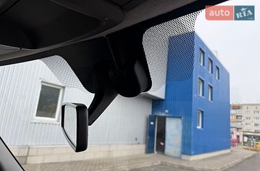 Тентованый Renault Master 2023 в Ковеле