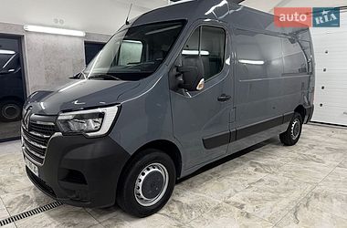 renault master 2021 в Полтава від про продавця Юрій renault master 2021 в Полтава від професійного продавця Юрій