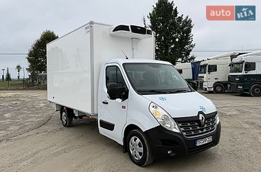 renault master 2019 в Львов от профессионального продавца Роман