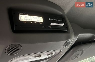 Эвакуатор Renault Master 2018 в Житомире фото 24 Эвакуатор Renault Master 2018 в Житомире