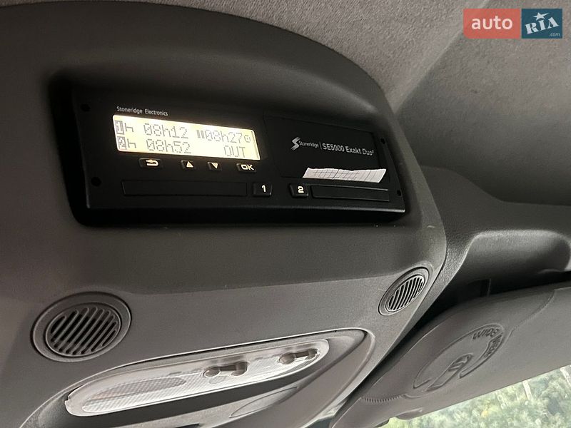 Эвакуатор Renault Master 2018 в Житомире фото 24 Эвакуатор Renault Master 2018 в Житомире