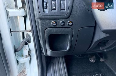 Другие грузовики Renault Master 2019 в Ровно