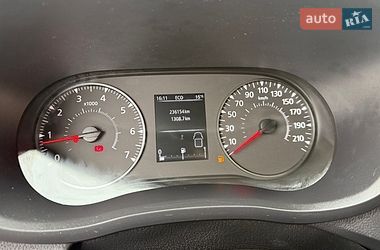 Другие грузовики Renault Master 2022 в Ровно фото 30 Другие грузовики Renault Master 2022 в Ровно