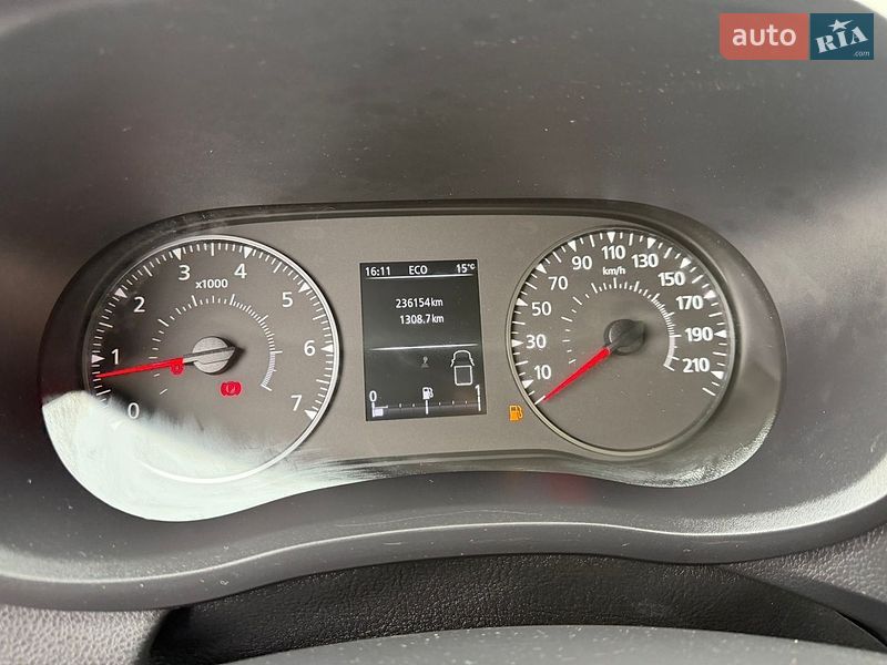 Другие грузовики Renault Master 2022 в Ровно фото 30 Другие грузовики Renault Master 2022 в Ровно
