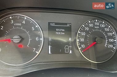 Рефрижератор Renault Master 2024 в Калуше